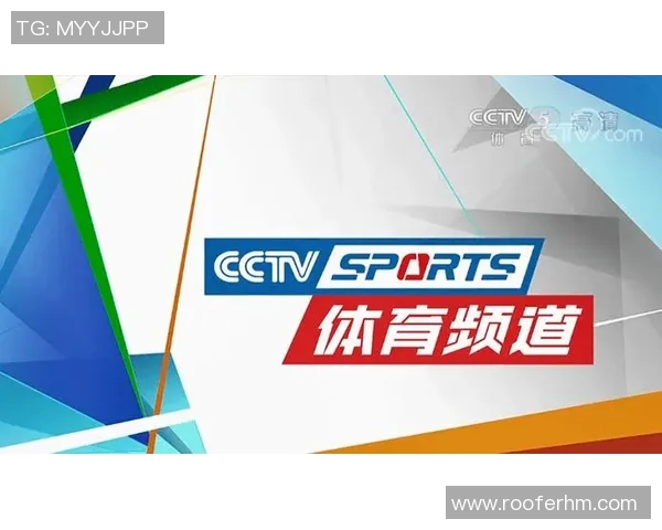 足球比赛直播360网站带你畅享全球赛事精彩瞬间与实时比分更新