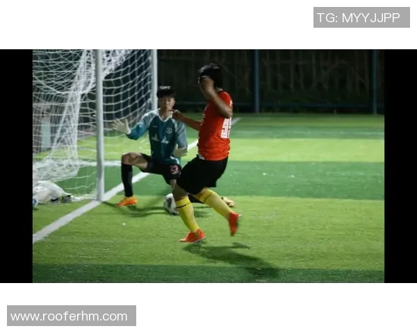 足球比赛新闻发布会直播全程回顾与精彩瞬间分享