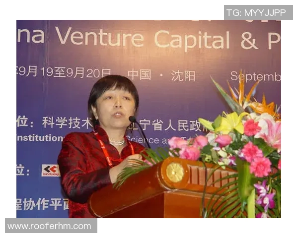 中国足球比赛精彩瞬间球迷互动图文直播全记录