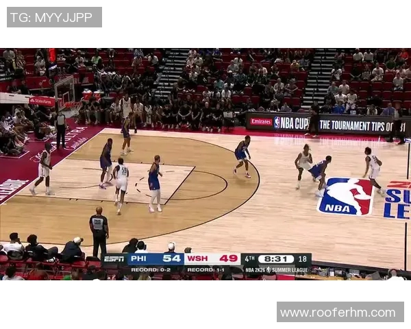 2017年NBA季后赛奇才与勇士的精彩对决回顾与分析
