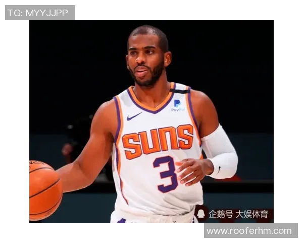 保罗生涯首冠梦碎太阳老板重建计划浮出水面老将或被甩卖