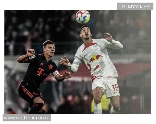 莱比锡红牛与马赛精彩对决视频回顾及赛后分析