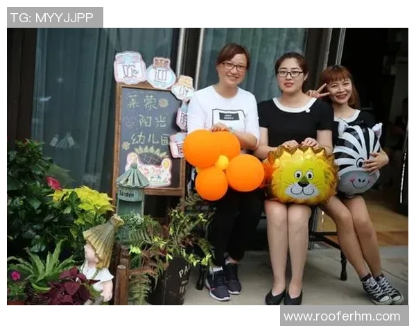 焦泊乔的奋斗历程与人生哲学：从平凡到卓越的成长之路