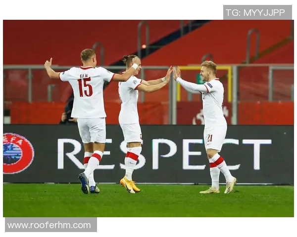 日本对阵波兰比赛比分及澳盘分析全面解读