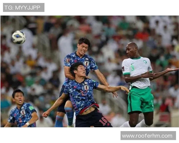 新西兰对阵安哥拉精彩直播链接及赛前分析尽在这里