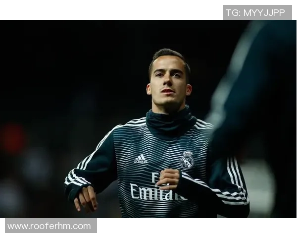 热那亚队长约翰巴斯克斯续约至2028年展现球队信心与未来规划