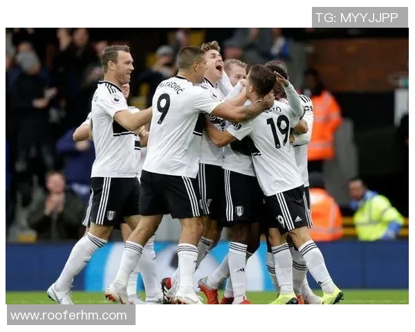 谢菲尔德与西布罗姆激战前瞻分析双方实力对比与战术布局探讨