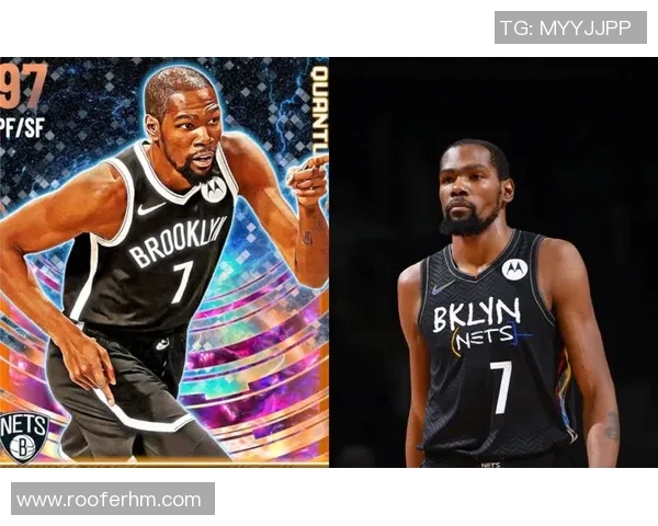 凯文杜兰特的篮球传奇之路与未来展望探讨