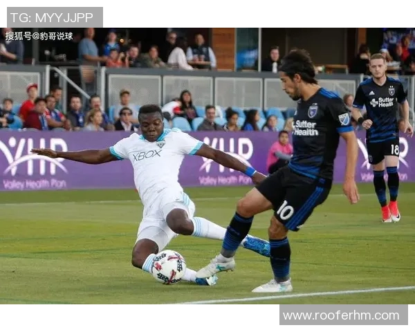 圣何塞对阵西雅图音速比赛分析与胜负推荐指南