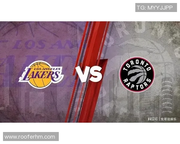 今天湖人季后赛直播时间及对手分析全攻略