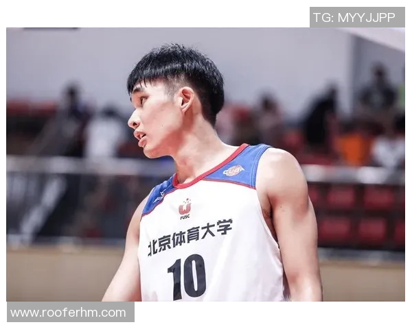 沈梓捷精彩表现对决新疆全场集锦回顾与分析