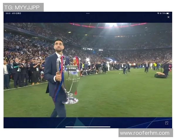 欧联杯激战尤文图斯对阵巴黎圣日耳曼的精彩对决分析与预测